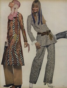 fashion_forecast_17.thumb.jpg.a440232eb33d4e512b7233d0f74c036c.jpg