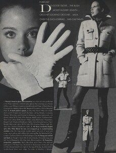 fashion_forecast_33.thumb.jpg.4c6a648cc5435b322b8a5772f4f8fd2a.jpg