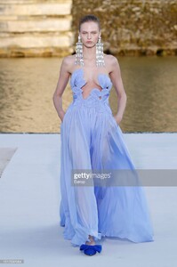 gettyimages-1517592064-2048x2048.thumb.jpg.31d8ec8a52de34206e10a117c9a43d55.jpg