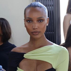 jastookes_358359262_1438282763628849_4806703510640255892_n.jpg