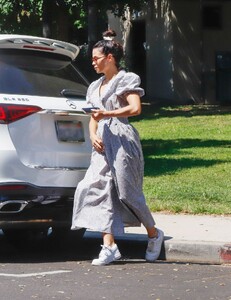 jenna-dewan-out-in-los-angeles-07-03-2023-1.jpg