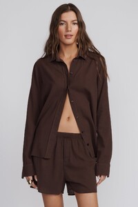 jolene-button-down-top-chocolate-swim-eterne-697486.jpg