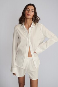 jolene-button-down-top-ivory-swim-eterne-836241.jpg