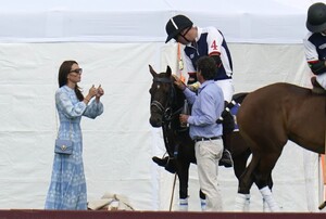 kate-middleton-royal-charity-polo-cup-2023-in-windsor-07-06-2023-more-photos-0.jpg