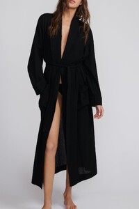 lennon-robe-black-swim-eterne-312216.jpg