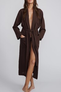 lennon-robe-chocolate-swim-eterne-893112.jpg
