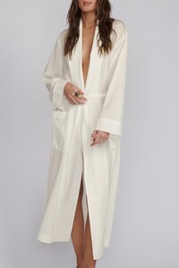 lennon-robe-ivory-swim-eterne-715393.jpg