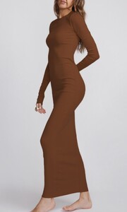 long-sleeve-crewneck-dress-maxi-earth-dresses-eterne-655687.jpg