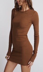 long-sleeve-crewneck-dress-mini-earth-dresses-eterne-565069.jpg