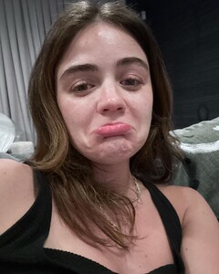 lucy-hale-06-12-2023-5.jpg