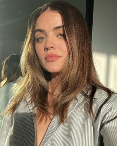 lucy-hale-06-12-2023-6.jpg