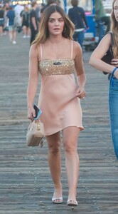 lucy-hale-arrives-at-miu-miu-summer-club-beach-party-in-malibu-07-26-2023-0.jpg