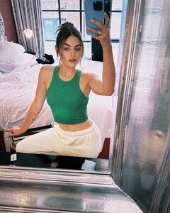 lucy-hale-instagram-photo-07-17-2023-0.jpg