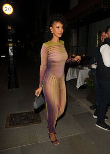 maya-jama-night-out-in-london-05-17-2023-4.jpg