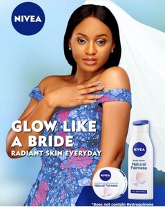 nivea-ad-2.jpg