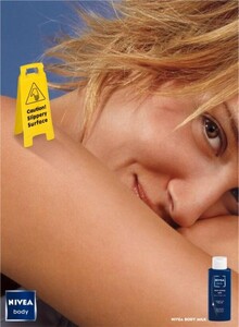 nivea-body-milk-lotion-slippery-b7ac0d5be282110bb57b5c6803.jpg