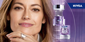 nivea-expert-life-nivea-21577415-620-310.jpg
