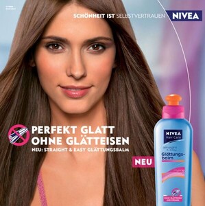 nivea-hair-care-beauty-is-confidence-german-71573152418de7d7b396b1a8b1.jpg