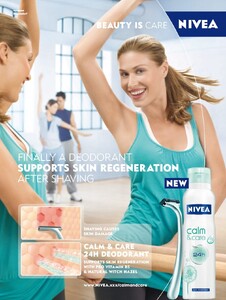 nivea_01-1024x1357.jpg