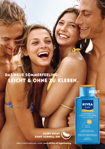 nivea_02.jpg
