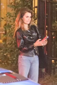 penelope-cruz-and-javier-bardem-leaves-madeo-restaurant-in-beverly-hills-07-27-2023-0.jpg