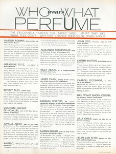 perfume_01.thumb.jpg.692a7e251de8ca6f043f853ea35b8f7e.jpg