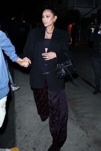 pregnant-shay-miitchell-and-matte-babel-at-giorgio-baldi-in-santa-monica-03-18-2022-4.jpg