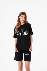 printed-logo-t-shirt-black-carnalita-02.jpg