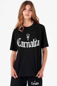 printed-logo-t-shirt-black-carnalita-03.jpg