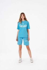 printed-logo-t-shirt-blue-carnalita-01.jpg