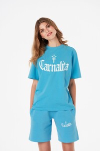 printed-logo-t-shirt-blue-carnalita-02.jpg