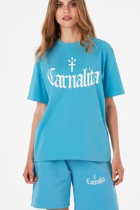 printed-logo-t-shirt-blue-carnalita-03.jpg