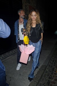 rita-ora-leaves-chiltern-firehouse-in-london-07-19-2023-0.jpg