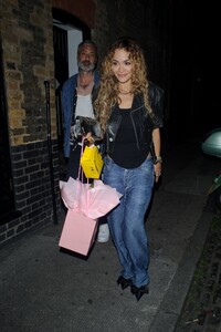 rita-ora-leaves-chiltern-firehouse-in-london-07-19-2023-2.jpg