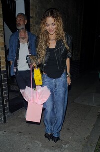rita-ora-leaves-chiltern-firehouse-in-london-07-19-2023-3.jpg