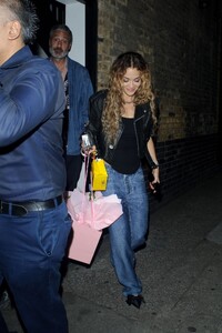 rita-ora-leaves-chiltern-firehouse-in-london-07-19-2023-4.jpg