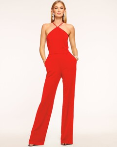 rtw_2023_february_1_a02235006_brennajumpsuit_grenadine_02.jpg