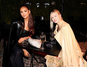 shay-mitchell-at-bally-afterparty-in-milan-09-24-2022-1.jpg