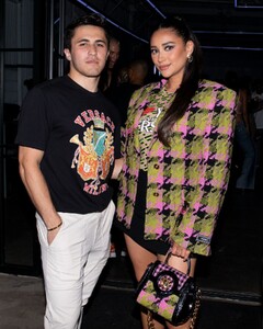 shay-mitchell-at-dazed-x-versace-celebration-for-launch-of-the-versace-odissea-sneaker-in-los-angeles-07-27-2022-0.jpg