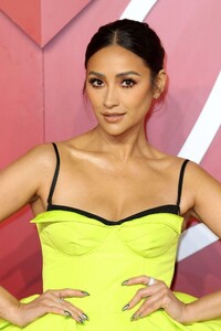 shay-mitchell-at-fashion-awards-2022-in-london-12-05-022-1.jpg