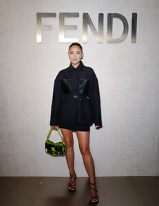 shay-mitchell-at-fendi-25th-anniversary-of-baguette-in-new-york-09-09-2022-0.jpg