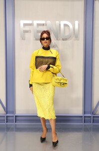 shay-mitchell-at-fendi-spring-summer-2023-show-at-milan-fashion-week-09-21-2022-6.jpg