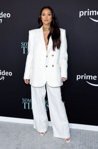 shay-mitchell-at-something-from-tiffany-s-premiere-in-los-angeles-11-29-2022-2.jpg