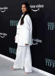shay-mitchell-at-something-from-tiffany-s-premiere-in-los-angeles-11-29-2022-3.jpg