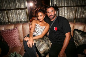 shay-mitchell-at-virgil-abloh-the-codes-exhibition-opening-in-miami-11-30-2022-0.jpg