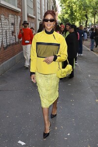 shay-mitchell-leaves-fendi-show-in-milan-09-21-2022-0.jpg