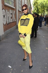 shay-mitchell-leaves-fendi-show-in-milan-09-21-2022-4.jpg