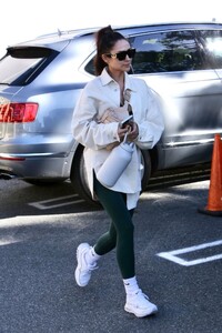 shay-mitchell-leaves-pilates-class-in-west-hollywood-01-23-2023-1.jpg