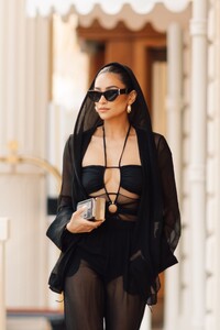 shay-mitchell-out-and-about-in-cannes-05-29-2023-3.jpg