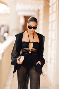 shay-mitchell-out-and-about-in-cannes-05-29-2023-6.jpg